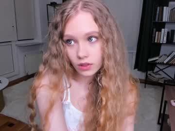 girl s1ren_s0ng capture image #7027882