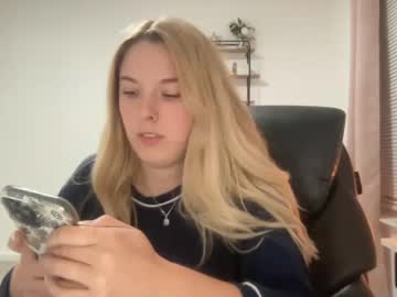 girl tpink95 capture image #2086618