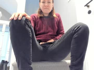 girl eatmypie69 capture image #3208864