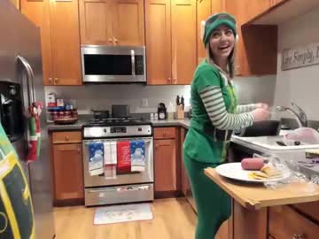 girl juicytaylor capture image #3363625