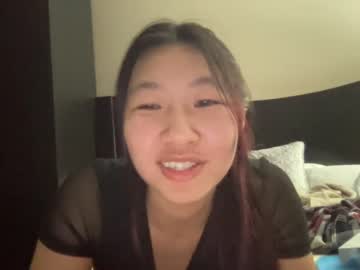 girl hiddenr0se capture image #2997889