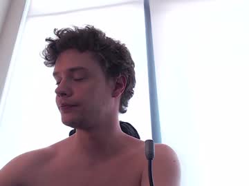 man ironthud capture image #86903