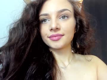 girl 9harlotte99 capture image #4027156