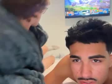 man zekepereaa capture image #15812