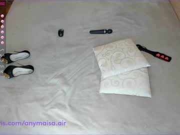 girl anymaisa_air capture image #1677181