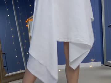 girl kriskras__ capture image #5563469