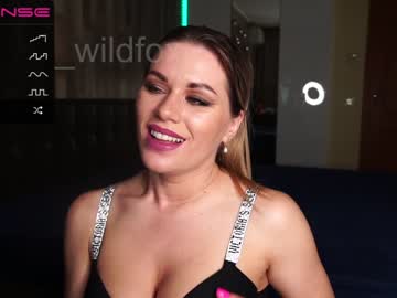 couple _wildfox_ capture image #4262084