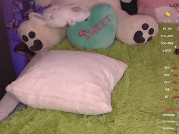 girl masha_sexy capture image #5750258