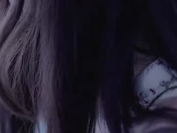 girl miso_misa capture image #17246
