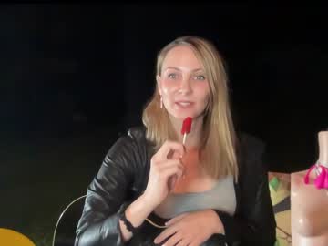 girl kaileeshy capture image #2561614