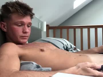 man kkianxx capture image #6102876