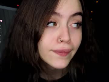 girl connieambes capture image #6008474