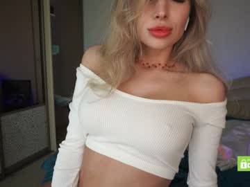 girl pussy__money__weed capture image #168662