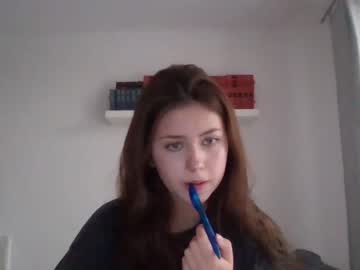girl kategirlxoxo capture image #1829716