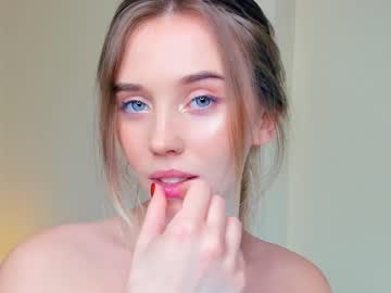 girl katrin_tangerine capture image #6657851