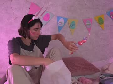 girl maria_alfonsina capture image #1565282