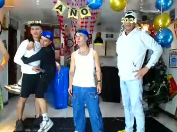 man sextwinksx capture image #6011063
