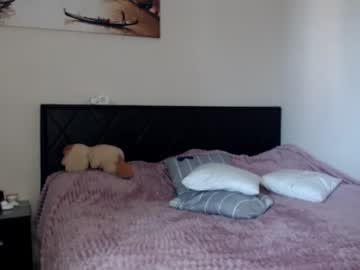girl hugetittiesgerda capture image #4431652