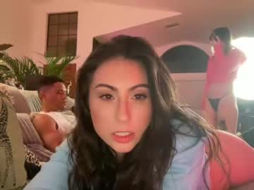 girl thekittykap capture image #6485751
