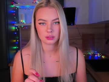 girl 8a8y_nura capture image #732501