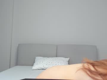 girl evecutie capture image #2418613