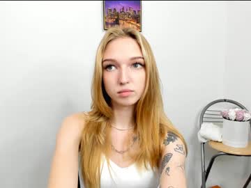 girl nobarbie capture image #5055235
