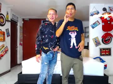 man sextwinksx capture image #4051104