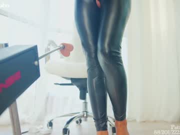girl _d_a_s_h_a_ capture image #5001309