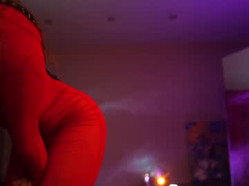 girl _meganmeow_ capture image #6249334