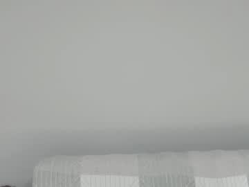 girl aria_diaz capture image #3796726