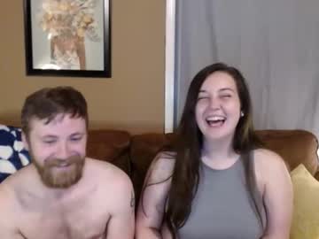 couple lolanbugsmunny capture image #1784849