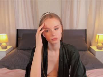 girl aislyworld capture image #6508774