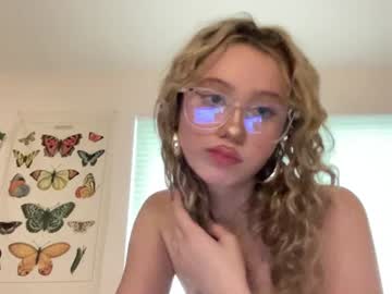 Cam for luvvlea