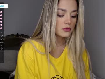 girl one_more_cum capture image #2694856