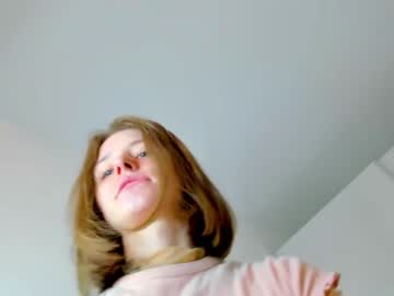 girl x_jesse_x capture image #2620864