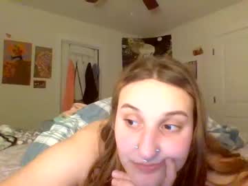 girl kittenbaby90 capture image #6366056