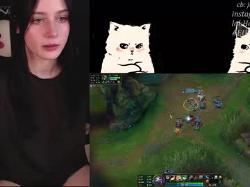 girl justyourwaifu capture image #3373689