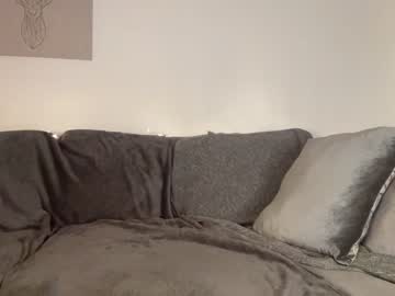 girl missymaex capture image #5451719