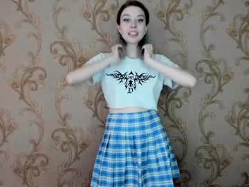 girl yuinika_ capture image #6958269