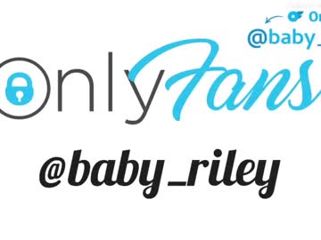 girl baby_riley capture image #2997934