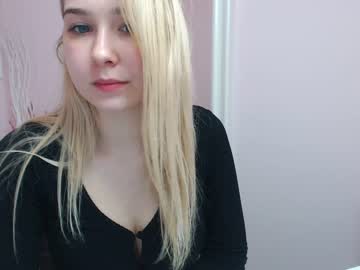 girl lila_page capture image #1141321