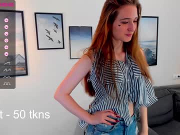 girl maliatale capture image #4098130
