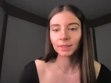 girl heidihotte capture image #4135138
