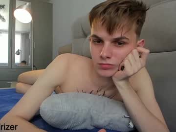 man horny_jerk_roy_prick2001 capture image #1614529