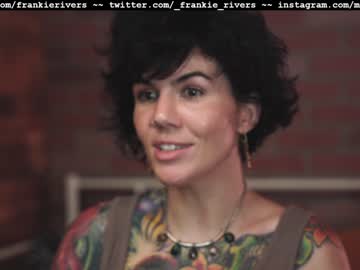 girl _frankie_rivers capture image #1699859