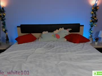 girl foxhilary capture image #2230544