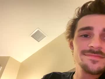 man jmowery5 capture image #1641398