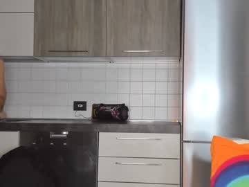 girl therealbonnieclydex capture image #1790300