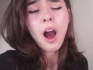 girl amandamedrano capture image #4120591