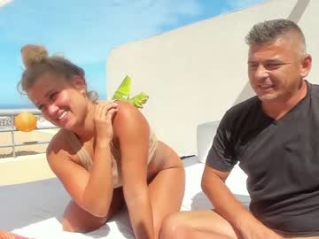 couple daniandsophie capture image #1887113